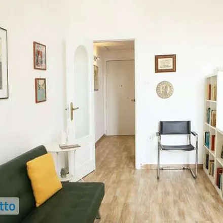 Rent this 1 bed apartment on Archivio Storico Diocesano in Vico Sedil Capuano, 80138 Naples NA