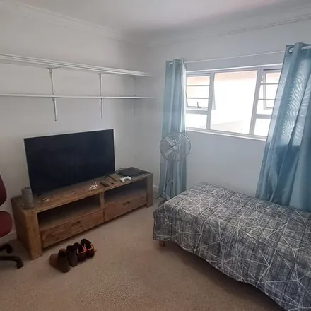 Image 9 - A. Ferox Street, Mossel Bay Ward 11, George, 6510, South Africa - Apartment for rent