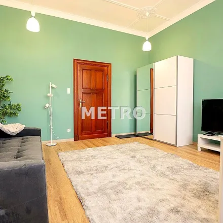 Image 2 - Urząd Marszałkowski Województwa Kujawsko-Pomorskiego Przedstawicielstwo w Bydgoszczy, Jagiellońska 9, 85-066 Bydgoszcz, Poland - Apartment for rent