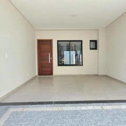 Buy this 2 bed house on Rua Ágata 520 in Iririú, Joinville - SC
