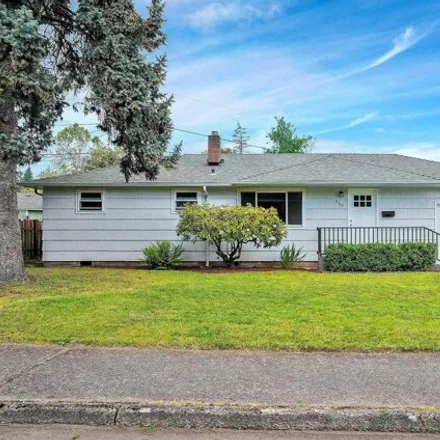 Buy this 3 bed house on 4189 Mckay Dr S in Salem, Oregon