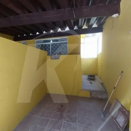 Rent this 2 bed house on Rua General Frederico Solon in Imirim, São Paulo - SP