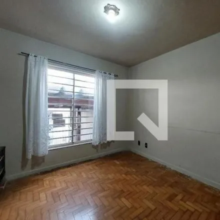 Rent this 3 bed house on Rua Aníbal dos Anjos Carvalho in São Paulo - SP, 04810-050