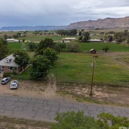 Image 7 - 63 300 South, Escalante, Garfield County, UT 84726, USA - House for sale