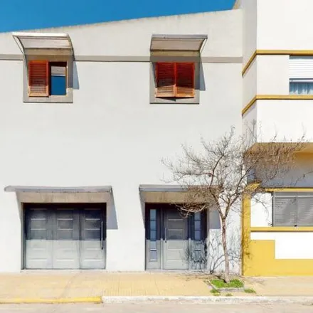Image 2 - Don Bosco, Partido de Ensenada, Ensenada, Argentina - House for sale