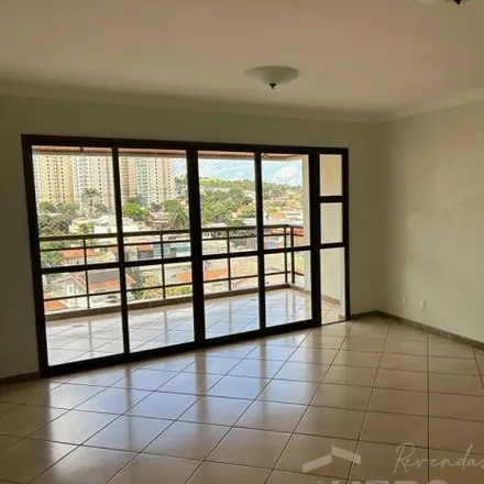 Buy this 4 bed apartment on Rua C-259 in Setor Nova Suiça, Goiânia - GO
