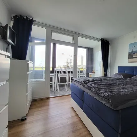 Rent this 1 bed apartment on Wendtorf in Schleswig-Holstein, Germany