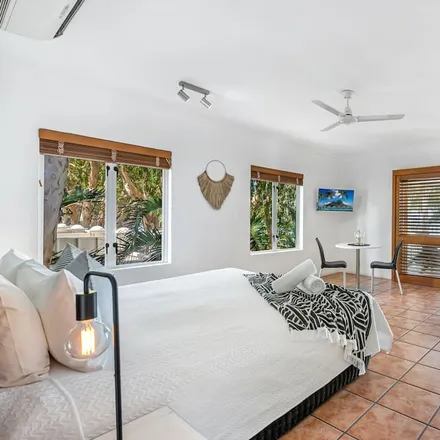 Image 5 - Palm Cove QLD 4879, Australia - Apartment for rent