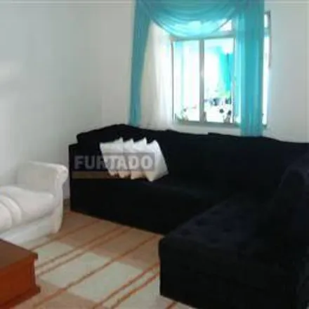 Buy this 2 bed house on Rua Marcelino Dantas in Vila Alzira, Santo André - SP