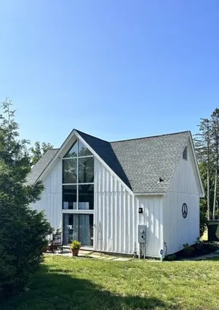 Rent this 1 bed house on 24 Morningside Dr S in Westport, Connecticut