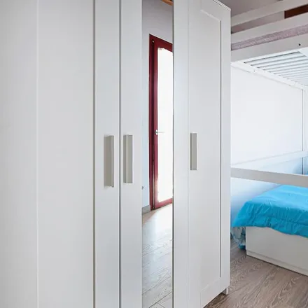 Rent this 2 bed apartment on 55041 Camaiore LU