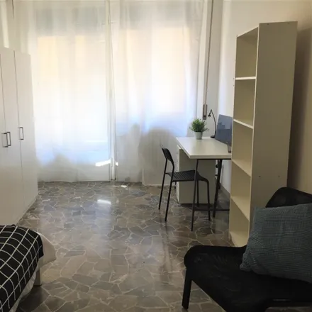 Image 1 - Via Quintino Sella, 44, 50136 Florence FI, Italy - Room for rent