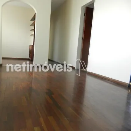 Buy this 3 bed apartment on Rua Maria da Conceição de São José in Sede, Contagem - MG