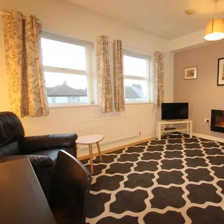 Rent this 2 bed apartment on 171 Warwards Lane in Stirchley, B29 7QX