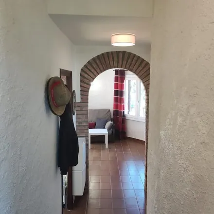 Rent this 2 bed house on 17255 Begur