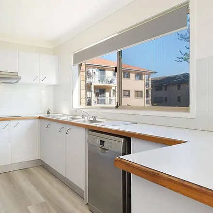 Image 2 - Bilinga QLD 4225, Australia - Apartment for rent