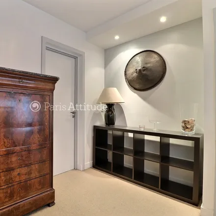 Image 2 - 38 Rue de Clichy, 75009 Paris, France - Apartment for rent