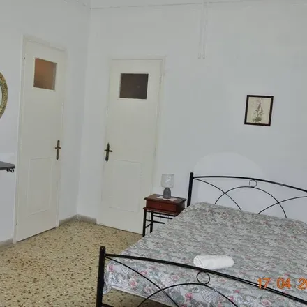 Image 7 - Municipality of Aegina, Islands, Greece - Townhouse for rent