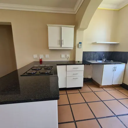 Image 8 - Chicken Licken, Oppenheimer Road, Athlone Park, Umbogintwini, South Africa - Apartment for rent