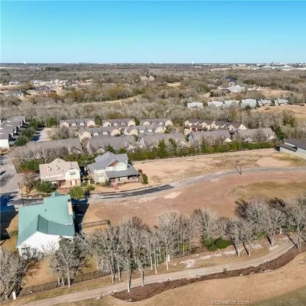 Image 6 - 3229 Founders Drive, Bryan, TX 77807, USA - House for sale