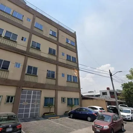 Image 1 - Calle Tenayuca, Colonia Industrial San Nicolás Tlaxcolpan, 54000 Tlalnepantla, MEX, Mexico - Apartment for sale