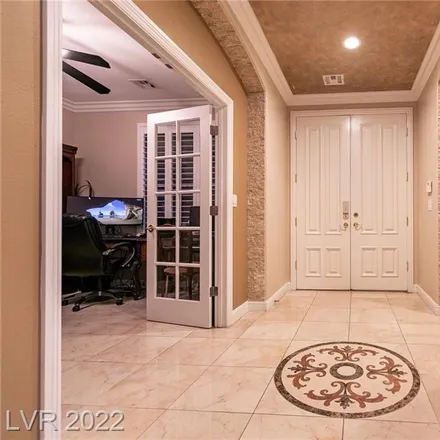 Image 6 - 3283 Saddle Soap Court, Summerlin South, NV 89135, USA - House for sale