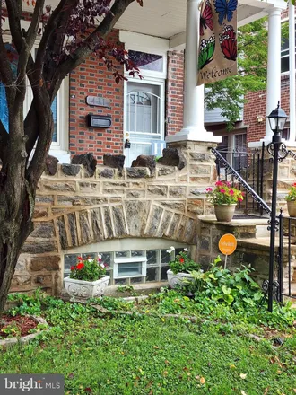 Image 4 - 431 Hellerman Street, Philadelphia, PA 19111, USA - Townhouse for sale