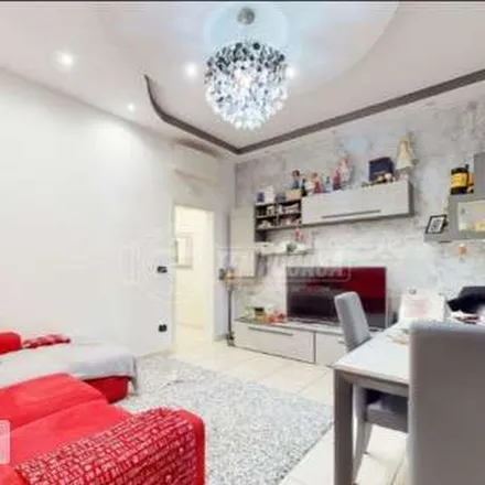 Image 7 - Via Francesco Magni 3, 40132 Bologna BO, Italy - Apartment for rent