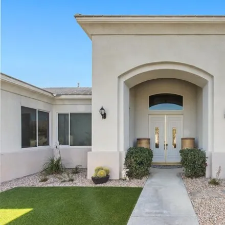 Image 2 - 8 Chopin Ct, Rancho Mirage, California, 92270 - House for sale