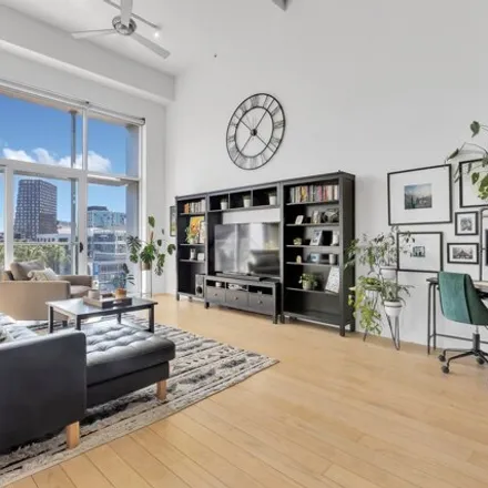 Buy this 1 bed condo on 188;190 King Street in San Francisco, CA 94017