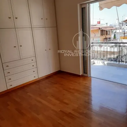Image 2 - Ρήγα Φεραίου 12, Municipality of Ilioupoli, Greece - Apartment for rent