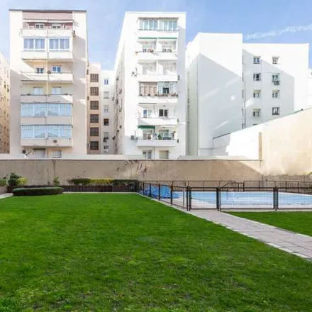 Rent this 2 bed apartment on Calle de Zurbano in 82, 28010 Madrid