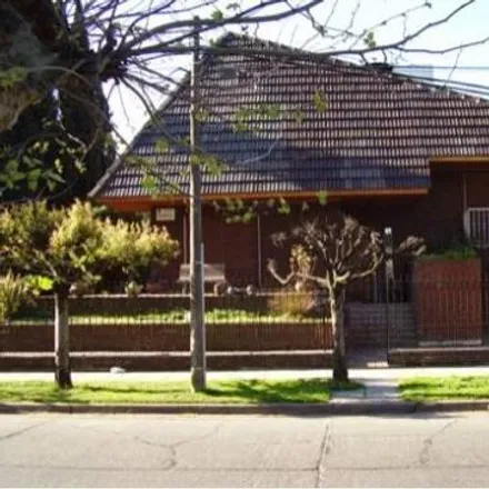 Buy this 5 bed house on Bernardino Rivadavia 603 in Moreno Centro norte, Moreno