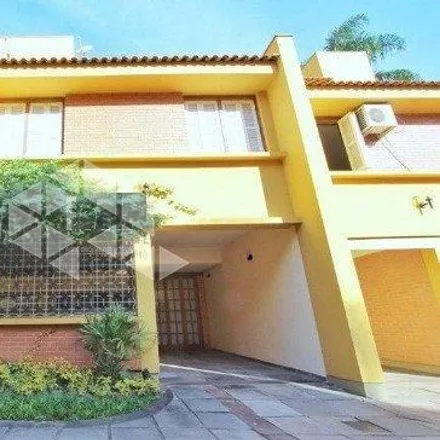 Buy this 3 bed house on Avenida Teresina in Medianeira, Porto Alegre - RS