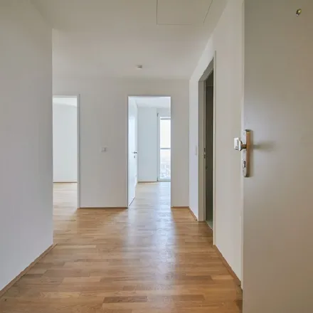 Image 2 - Praterstern, 1020 Vienna, Austria - Apartment for rent