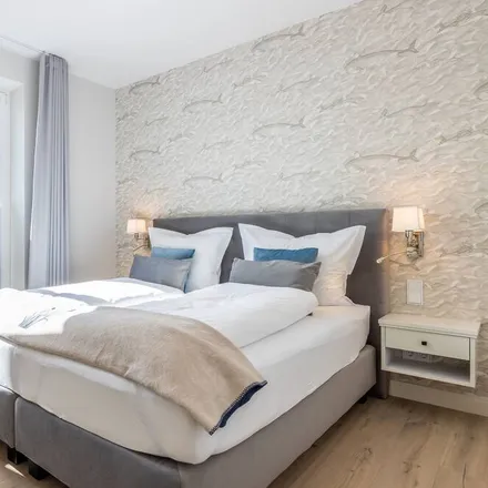 Rent this 1 bed apartment on Kappeln (Schlei) ZOB in Bundesstraße, 24376 Kappeln