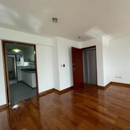 Rent this 3 bed apartment on Avenida San Borja Norte in San Borja, Lima Metropolitan Area 15041