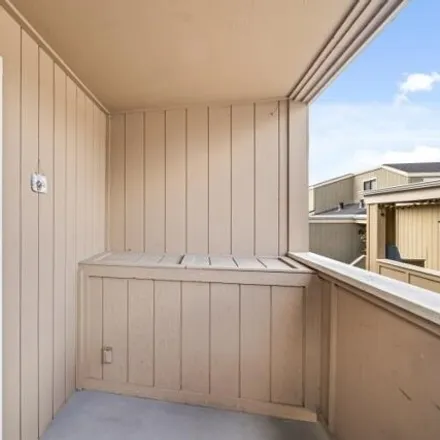 Buy this 2 bed house on Casanova Avenue in Monterey, CA 93955