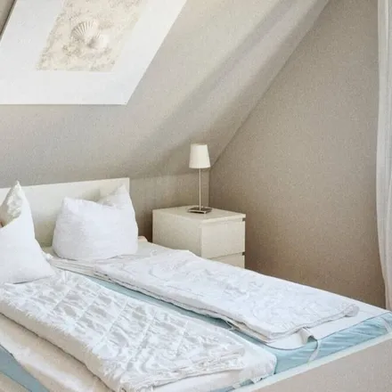 Rent this 2 bed apartment on Bastorf in Mecklenburg-Vorpommern, Germany