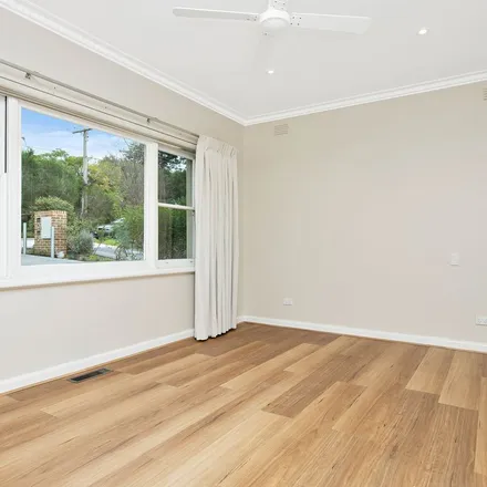 Rent this 2 bed apartment on 9 Alwyn Street in Croydon VIC 3136, Australia