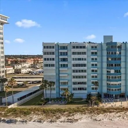 Buy this 2 bed condo on Grand Shores West in Gulf Boulevard, North Redington Beach