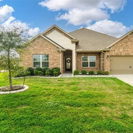 Rent this 4 bed house on 512 Sugar Trail Drive in League City, TX 77573