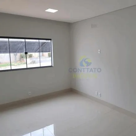 Buy this 3 bed house on Avenida Santa Cruz in Santa Cruz, Cuiabá - MT