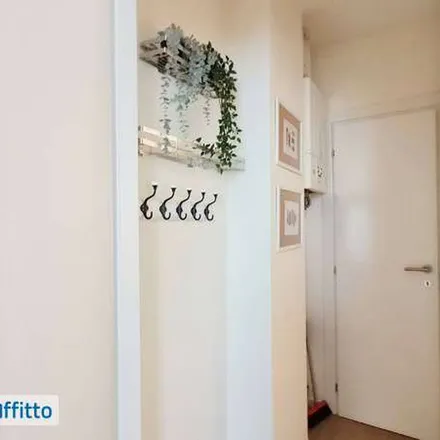 Image 8 - Via Carlo Cignani 25, 40128 Bologna BO, Italy - Apartment for rent