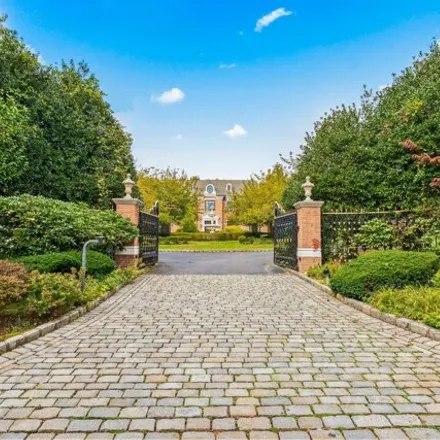 Buy this 7 bed house on 8 Orchard Lane in Village of Old Westbury, Oyster Bay
