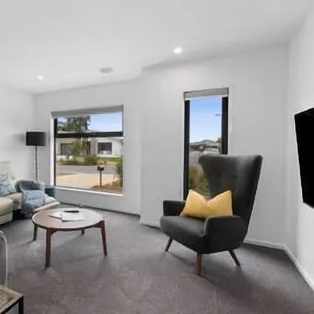 Image 6 - Point Lonsdale VIC 3225, Australia - Apartment for rent