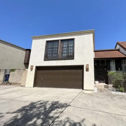 Buy this 3 bed loft on 12031 Mission Trace in San Antonio, TX 78230