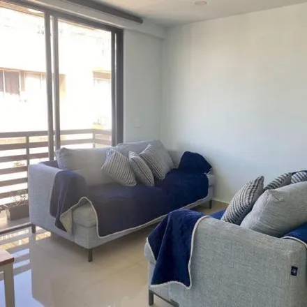 Buy this 2 bed apartment on Calle Quintana Roo in Cuauhtémoc, 06760 Mexico City