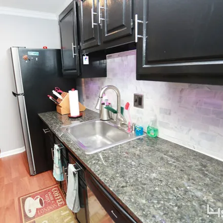 Image 4 - 12403 Braxfield Court North Bethesda Maryland - House for rent