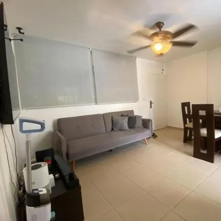 Buy this 3 bed apartment on El Crisol in Distrito San Miguelito, Panama City